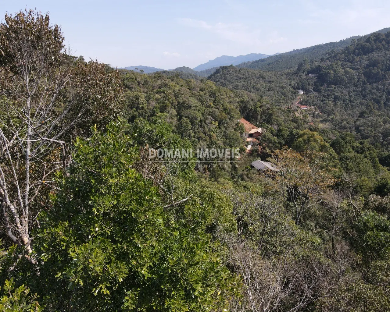 Terreno à venda de 5.030 m² em Campos do Jordão, SP, Brasil