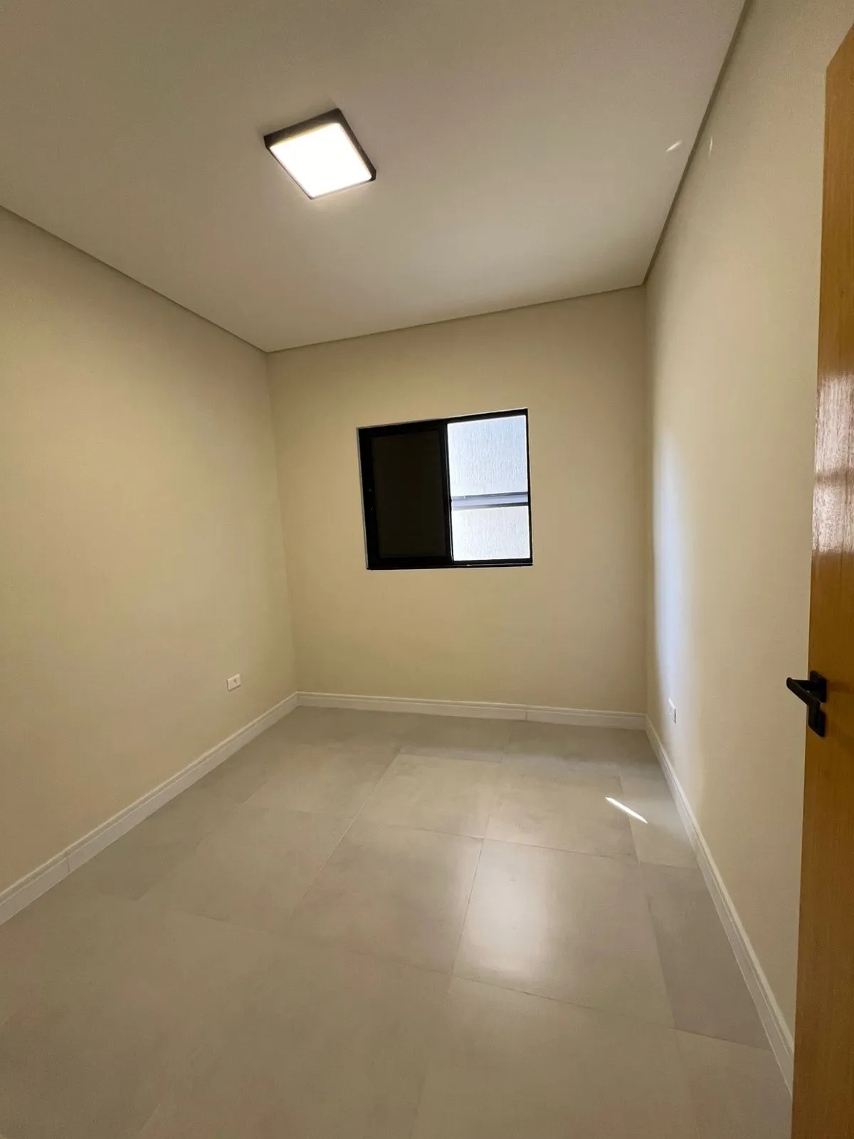 Casa à venda de 150 m² em São José dos Campos, SP, Brasil