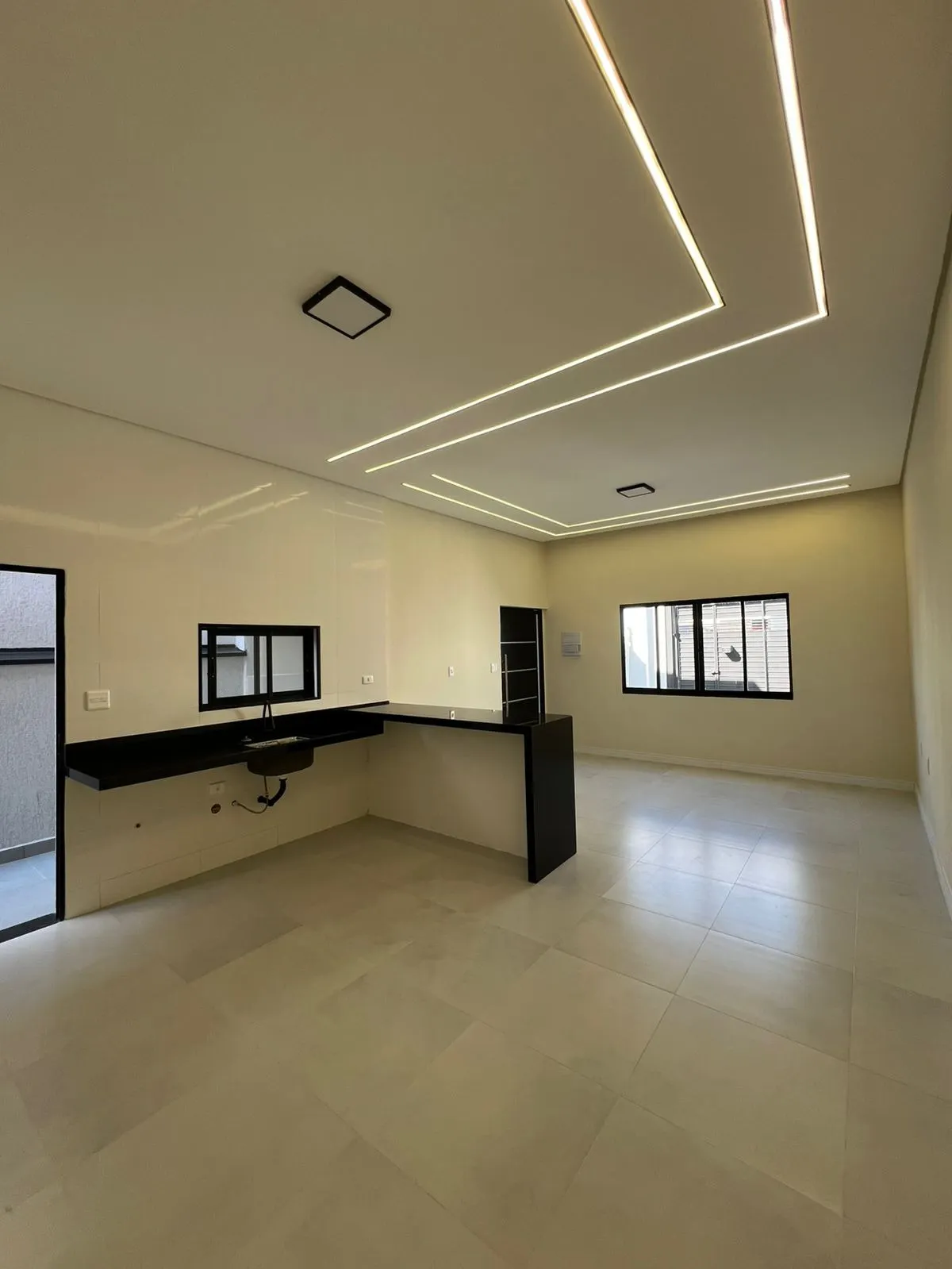 Casa à venda de 150 m² em São José dos Campos, SP, Brasil