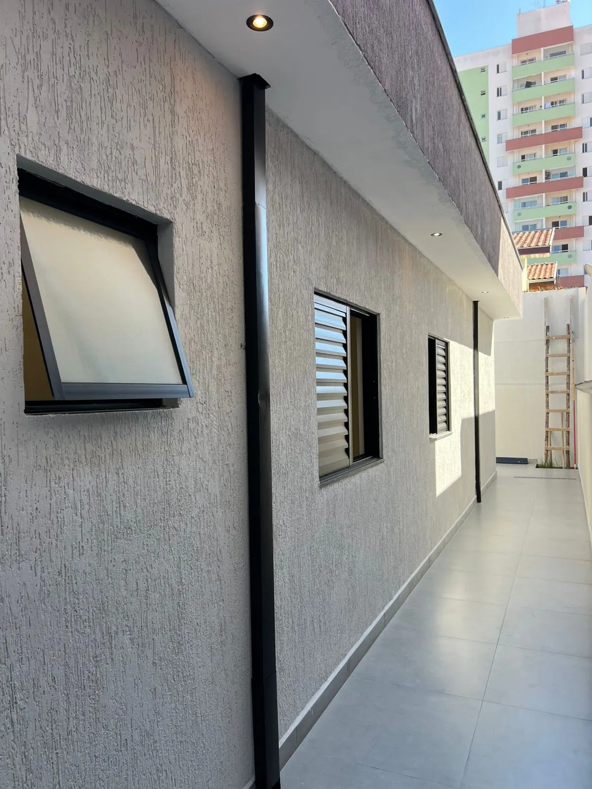 Casa à venda de 150 m² em São José dos Campos, SP, Brasil