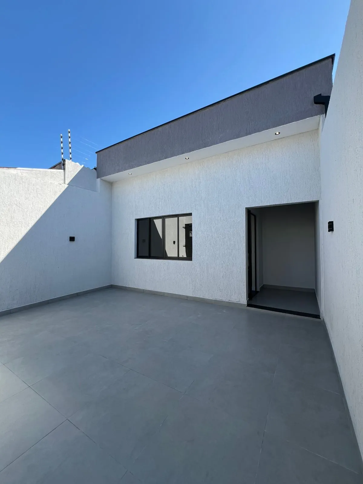 Casa à venda de 150 m² em São José dos Campos, SP, Brasil