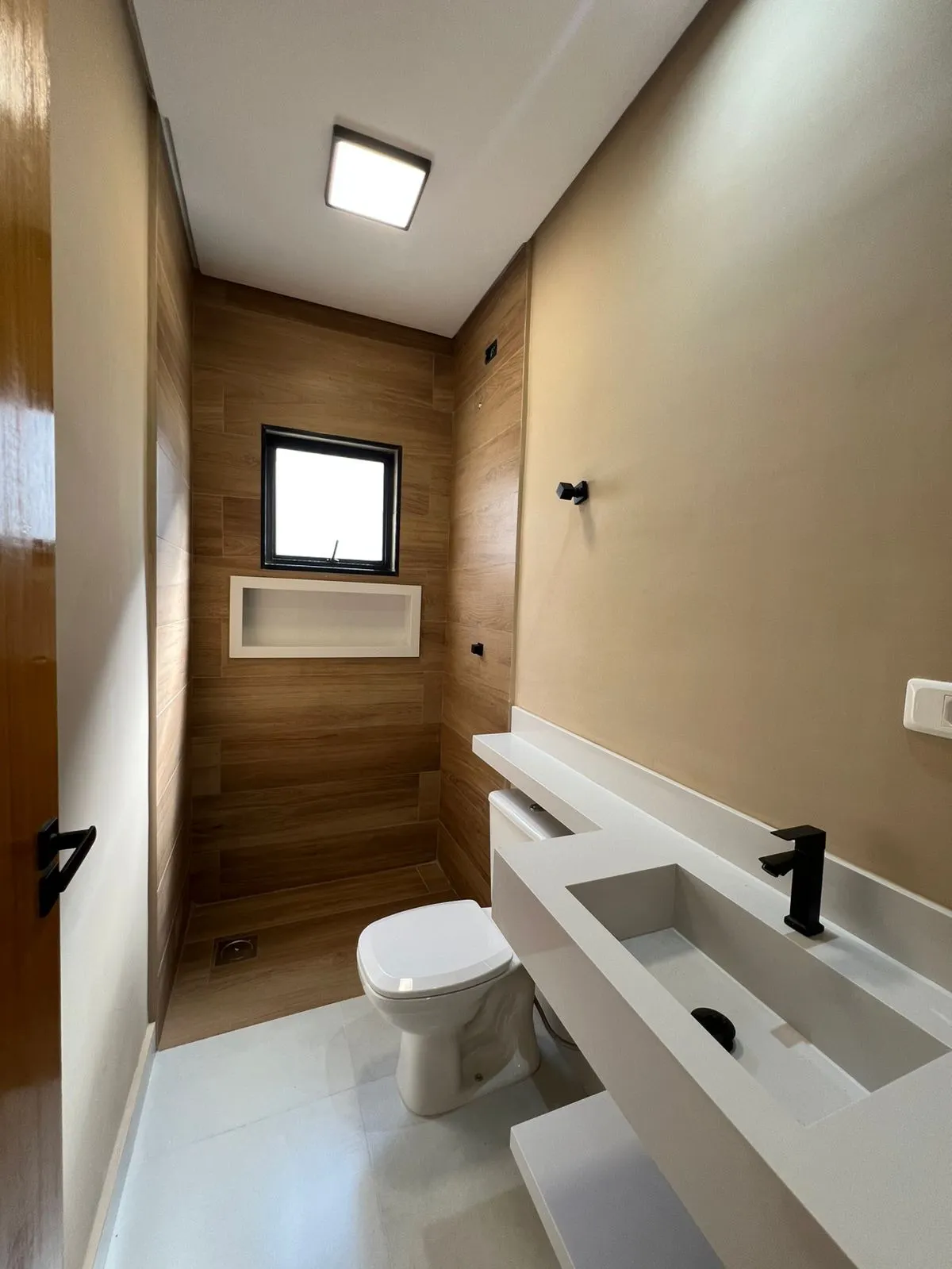 Casa à venda de 150 m² em São José dos Campos, SP, Brasil