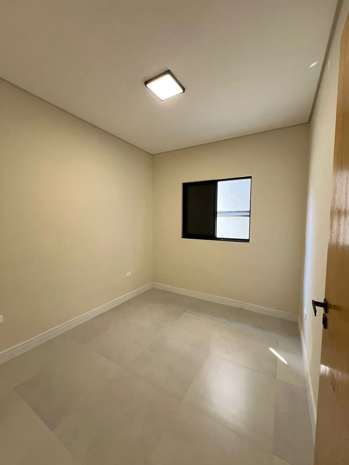 Casa à venda de 150 m² em São José dos Campos, SP, Brasil