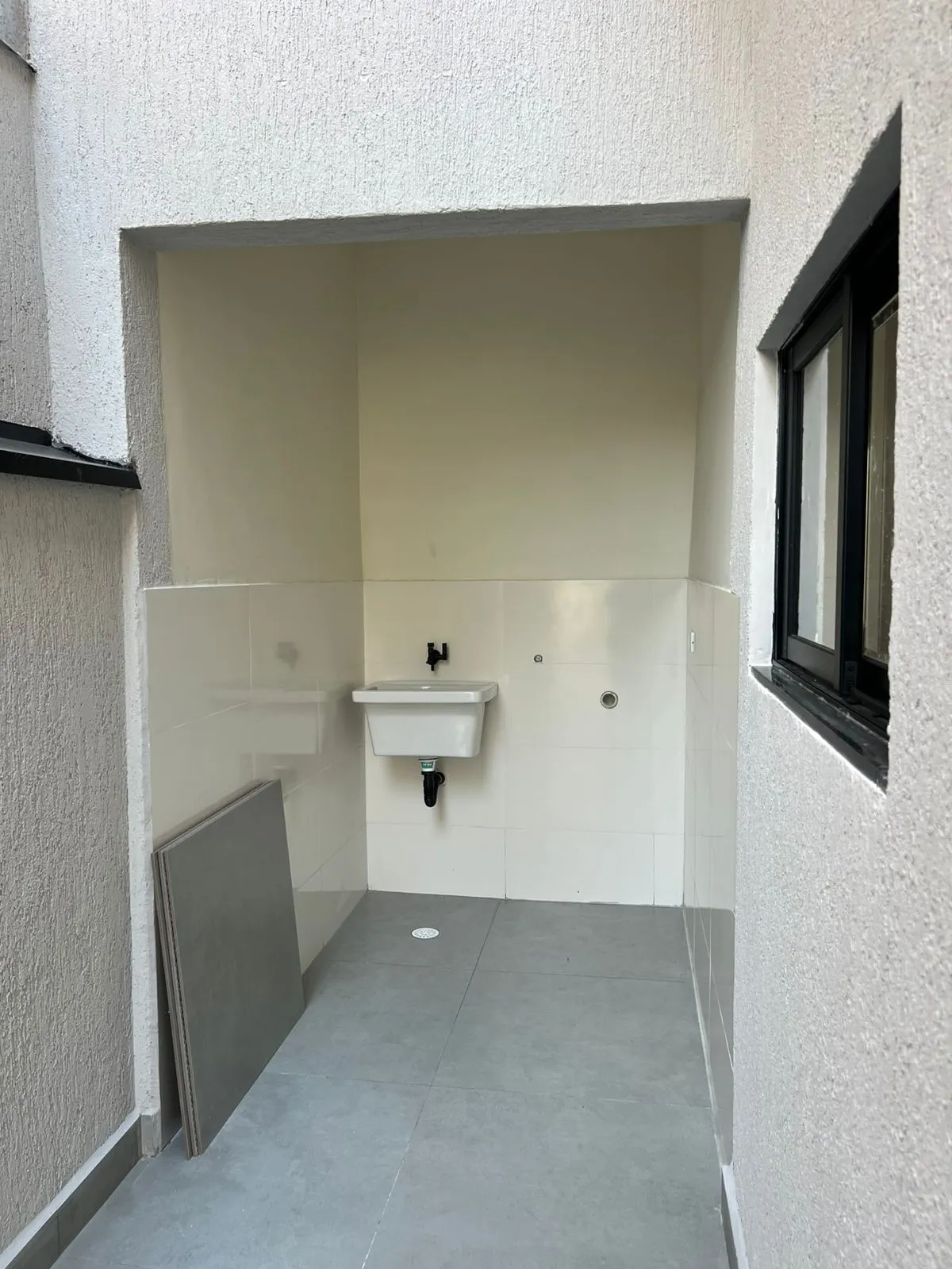 Casa à venda de 150 m² em São José dos Campos, SP, Brasil