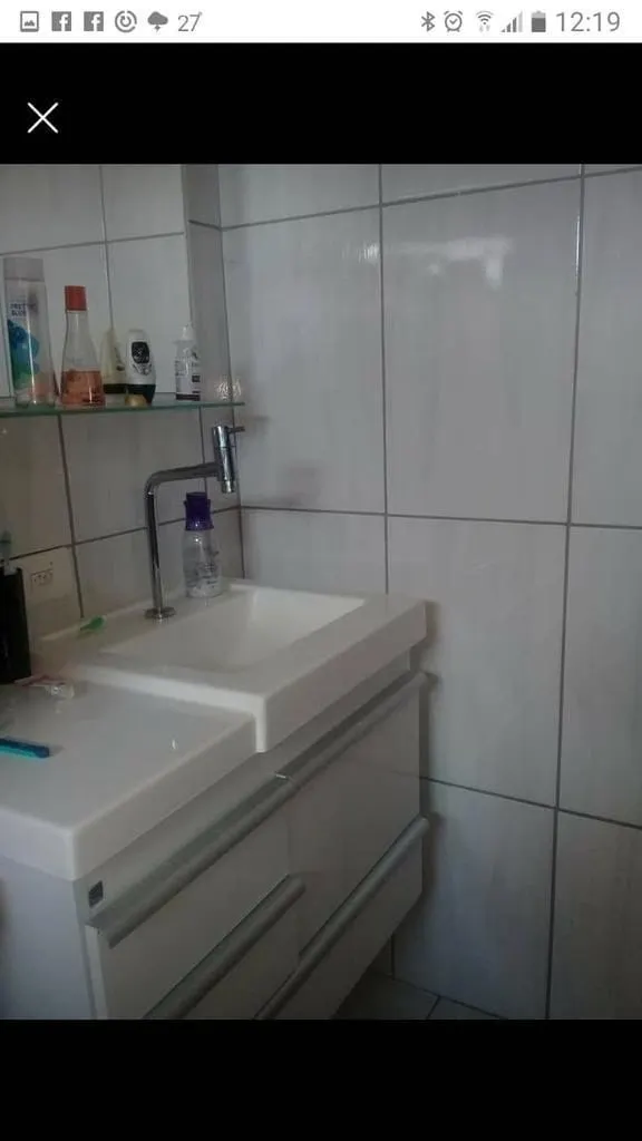 Casa à venda de 125 m² em Santa Bárbara d'Oeste, SP, Brasil