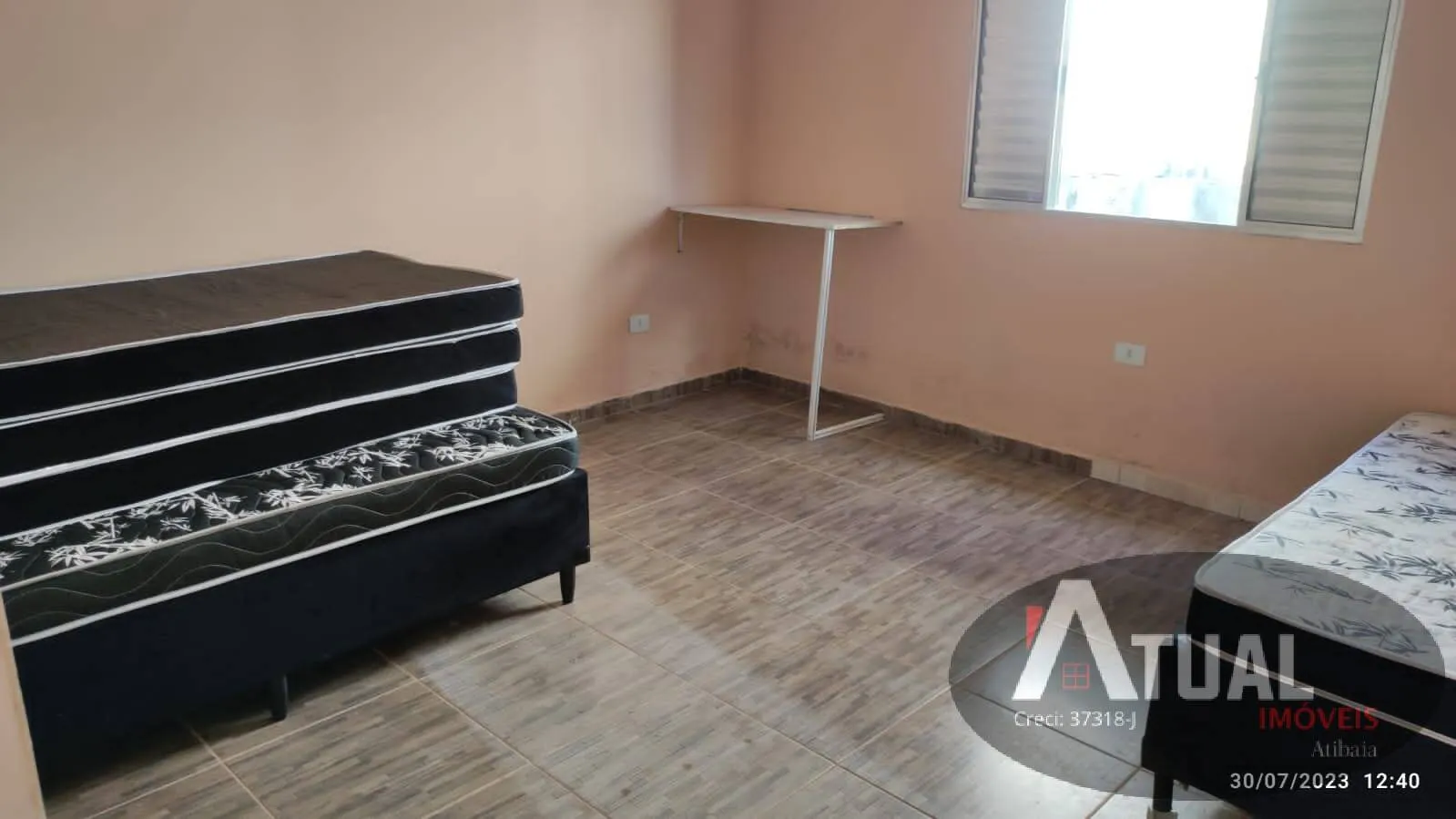 Chácara à venda de 2.615 m² em Mairiporã, SP, Brasil