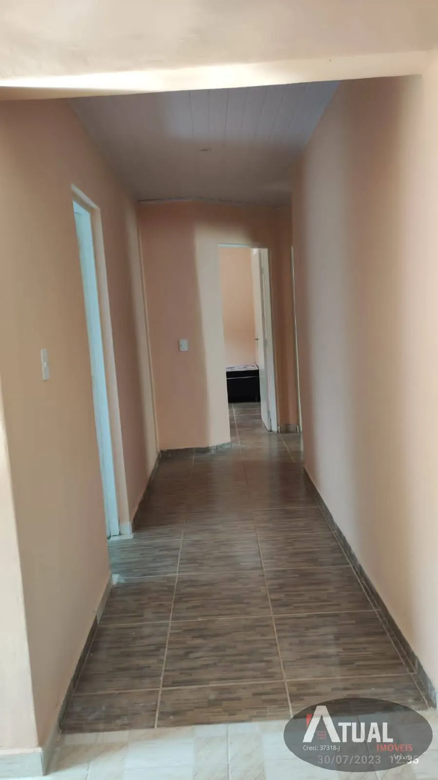 Chácara à venda de 2.615 m² em Mairiporã, SP, Brasil