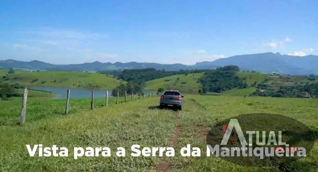 Terreno à venda de 17 ha em Piracaia, SP, Brasil