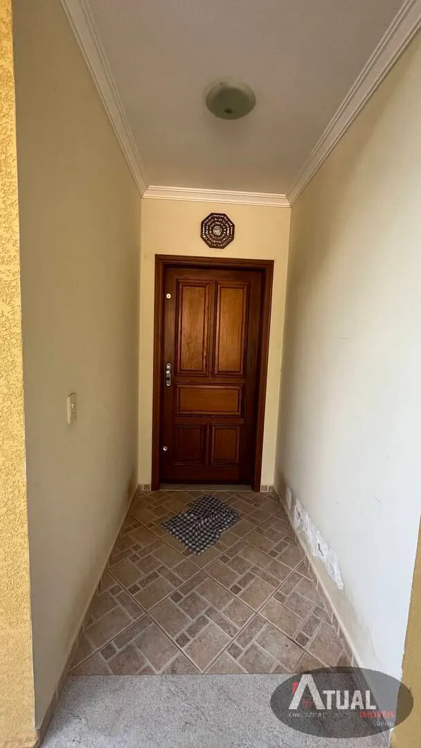 Casa à venda de 976 m² em Bom Jesus dos Perdões, SP, Brasil