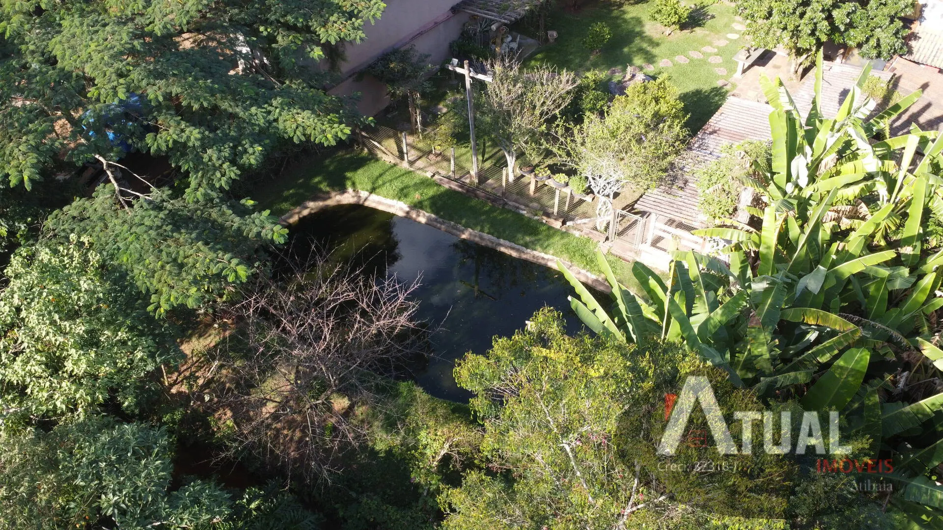 Casa à venda de 976 m² em Bom Jesus dos Perdões, SP, Brasil