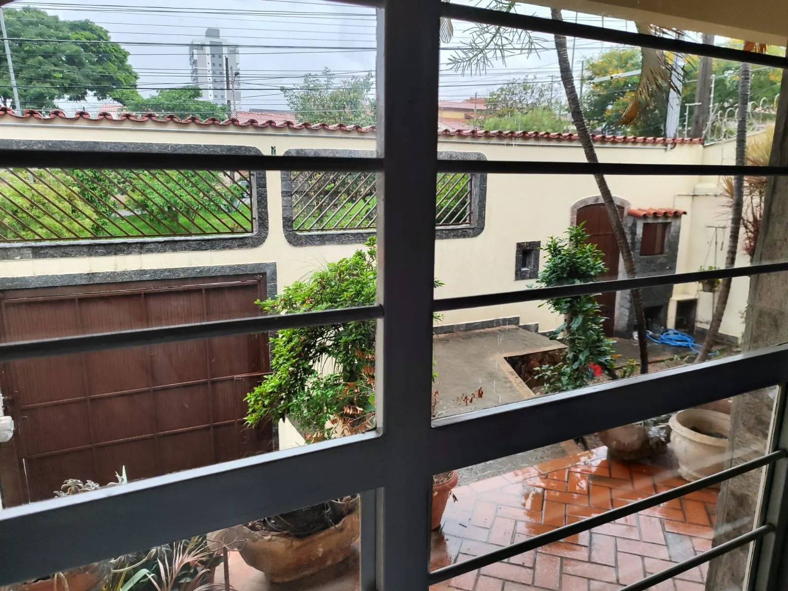 Comercial à venda de 300 m² em Sorocaba, SP, Brasil