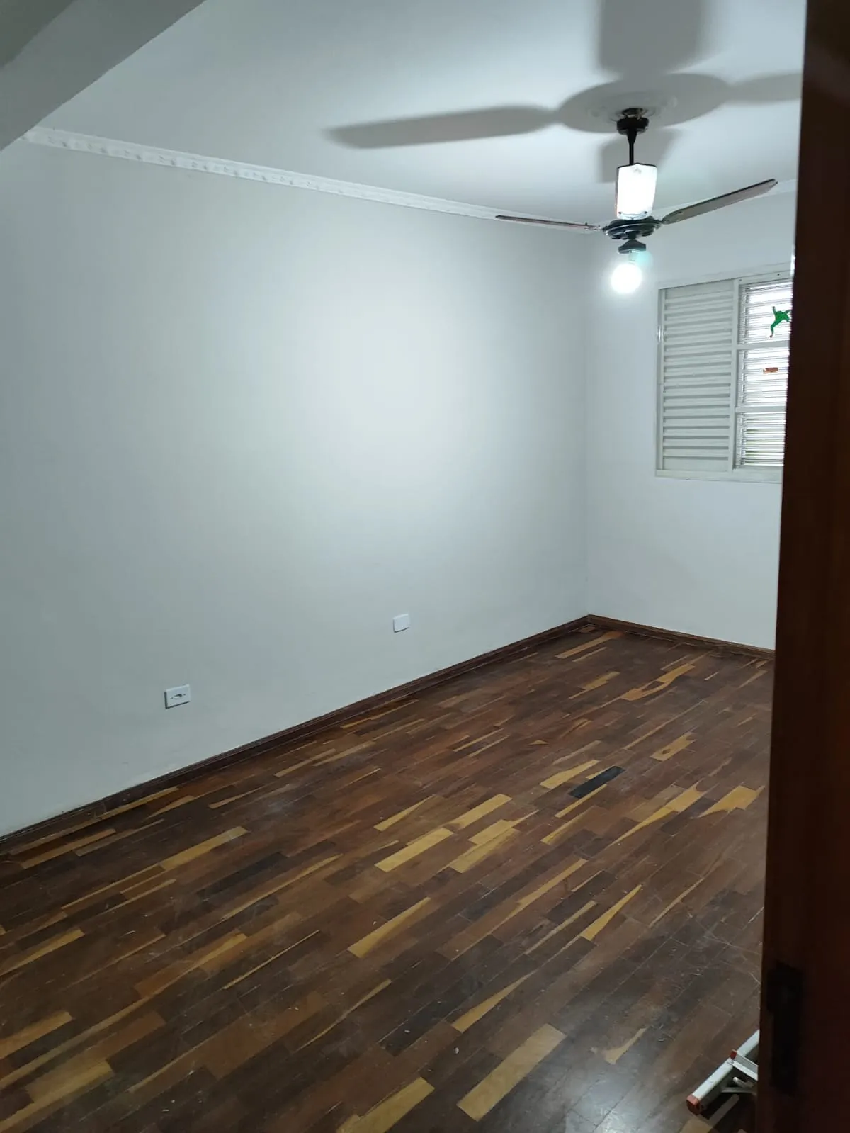 Comercial à venda de 300 m² em Sorocaba, SP, Brasil