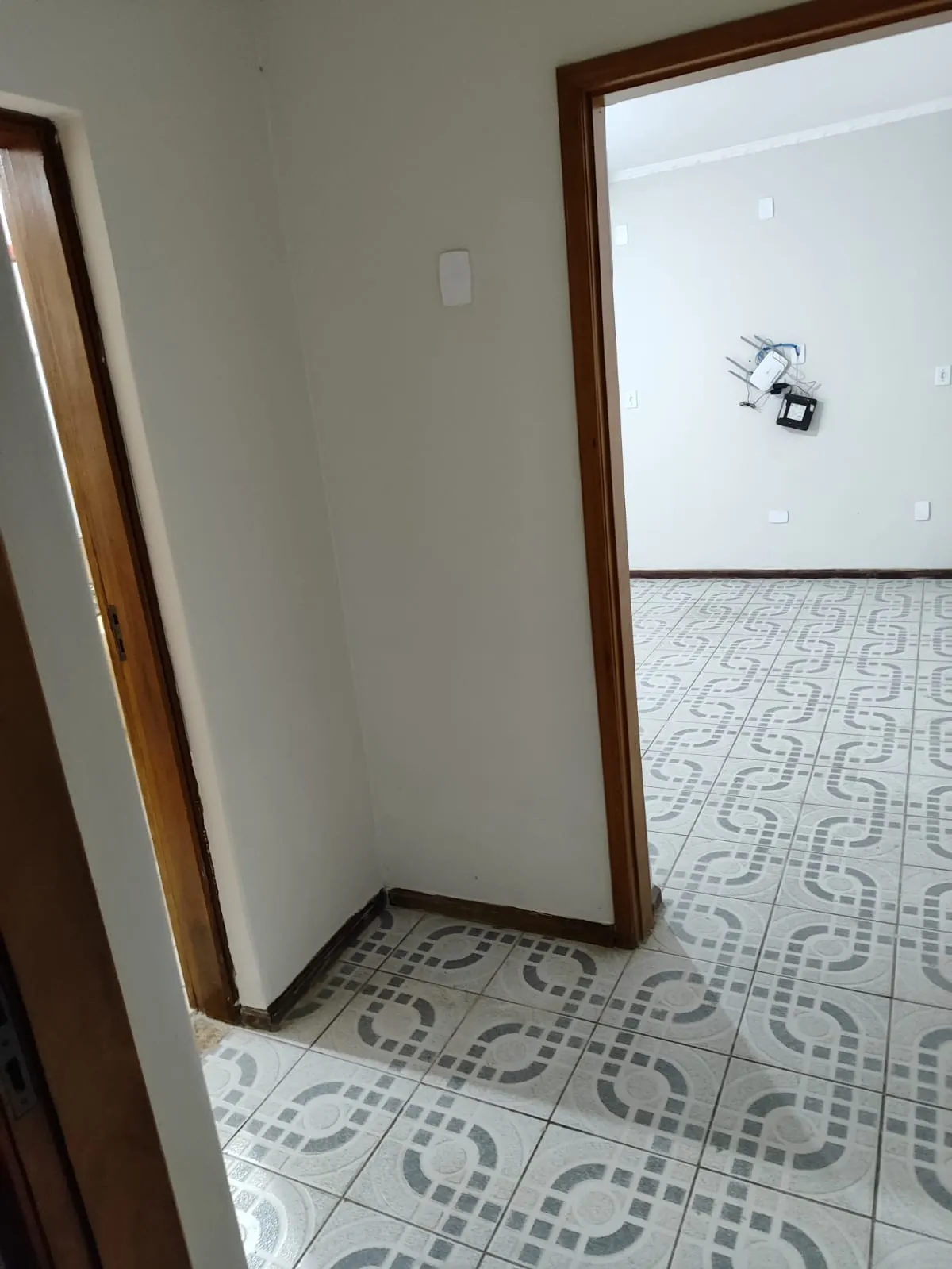Comercial à venda de 300 m² em Sorocaba, SP, Brasil