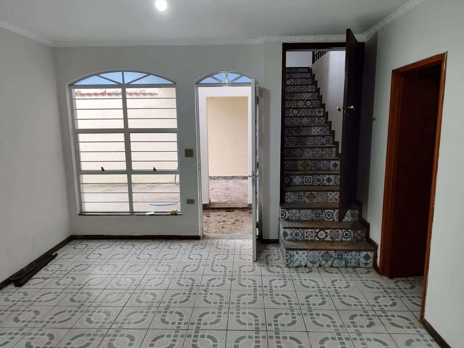 Comercial à venda de 300 m² em Sorocaba, SP, Brasil