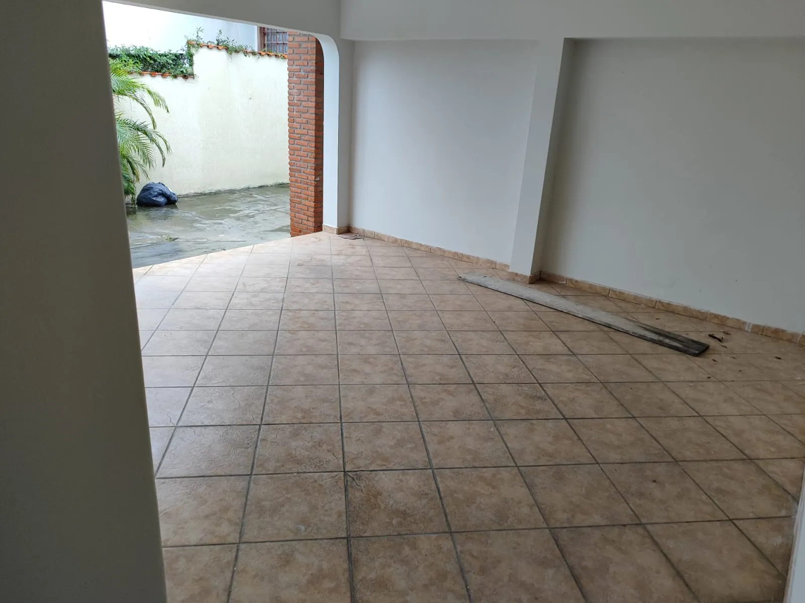 Comercial à venda de 300 m² em Sorocaba, SP, Brasil