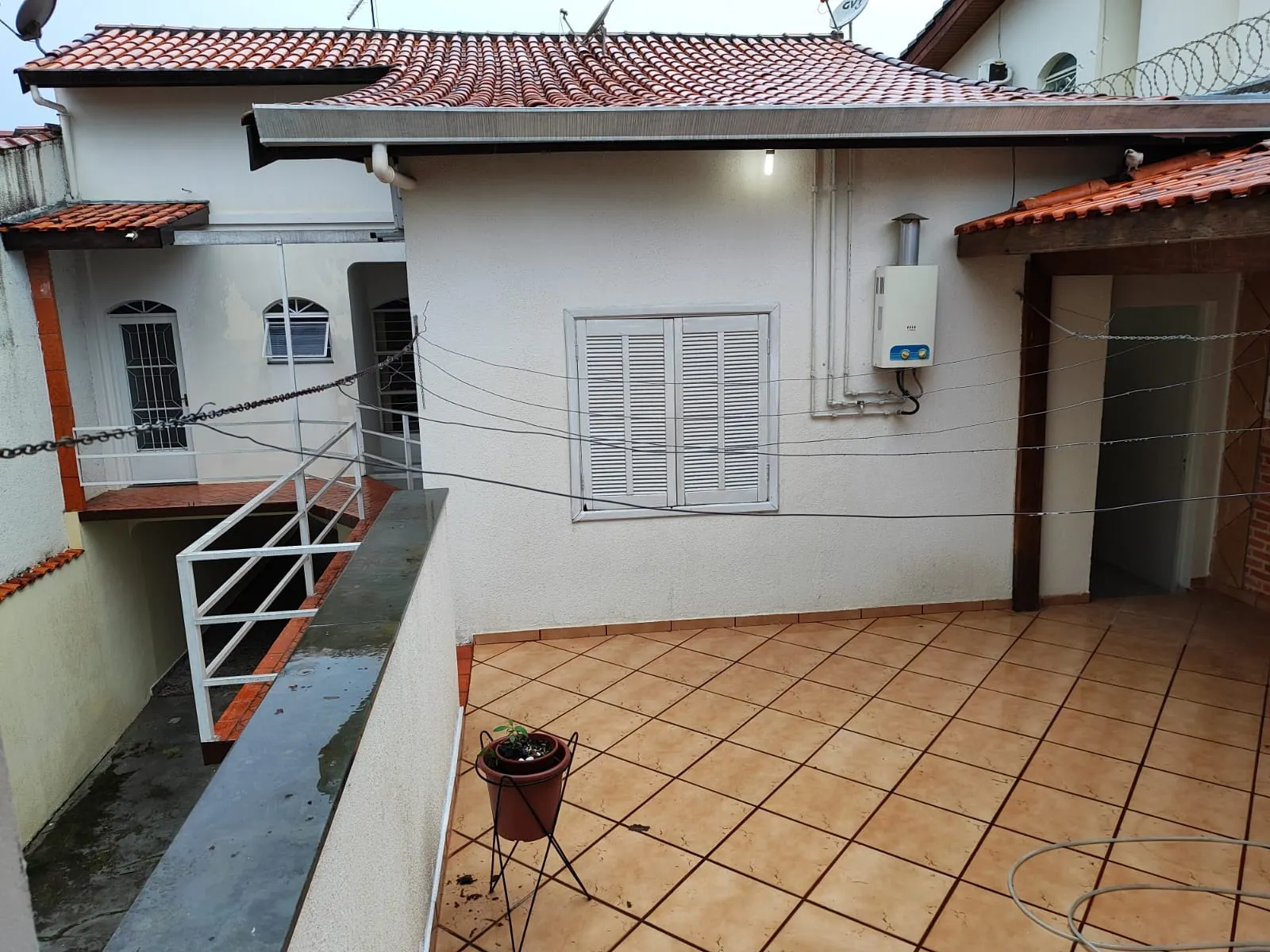 Comercial à venda de 300 m² em Sorocaba, SP, Brasil