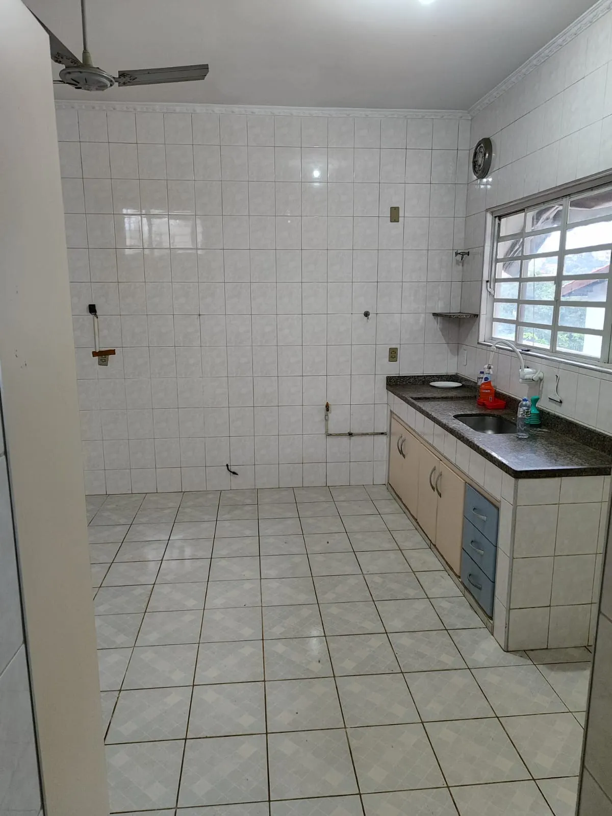 Comercial à venda de 300 m² em Sorocaba, SP, Brasil