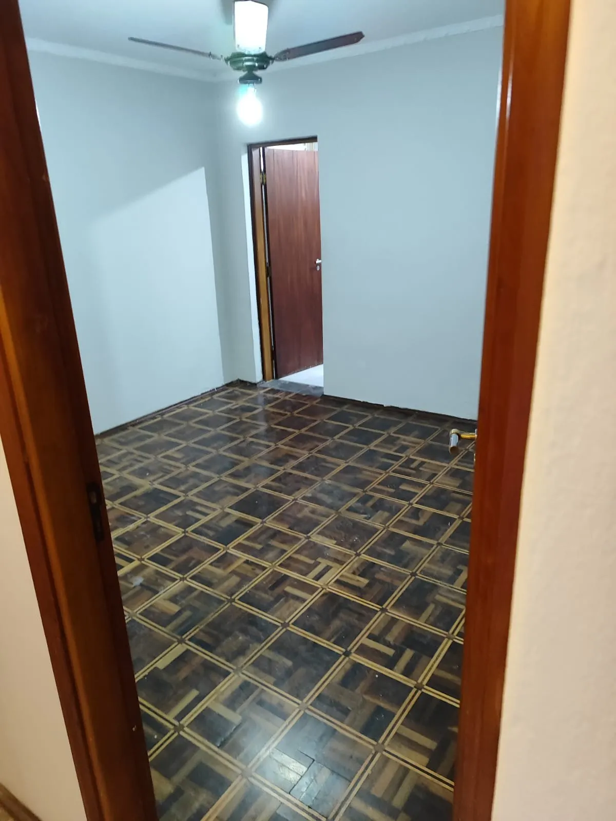 Comercial à venda de 300 m² em Sorocaba, SP, Brasil