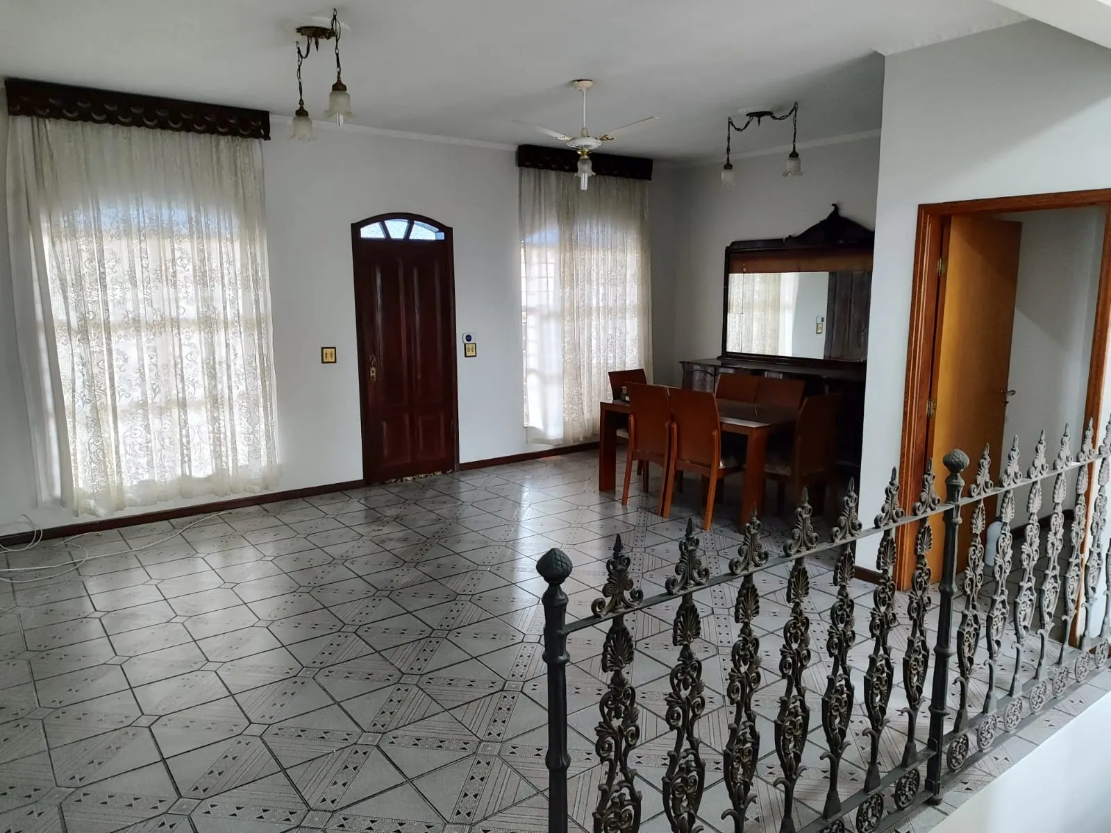 Comercial à venda de 300 m² em Sorocaba, SP, Brasil