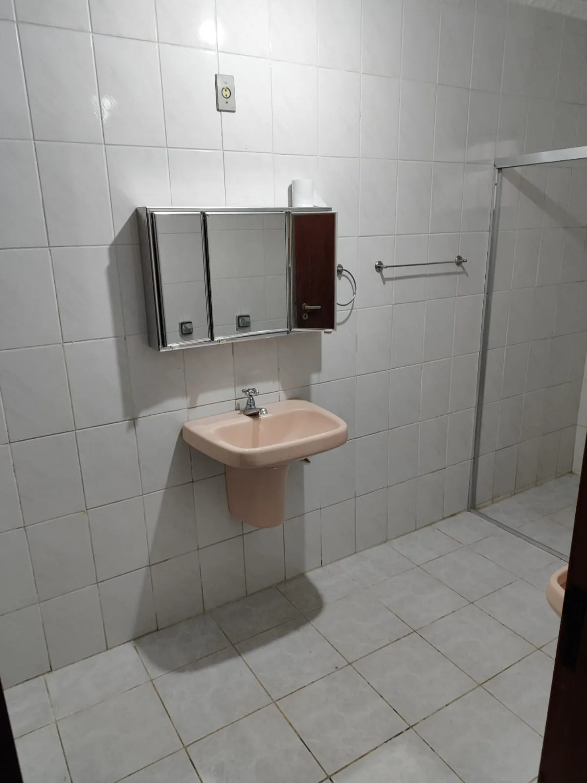 Comercial à venda de 300 m² em Sorocaba, SP, Brasil