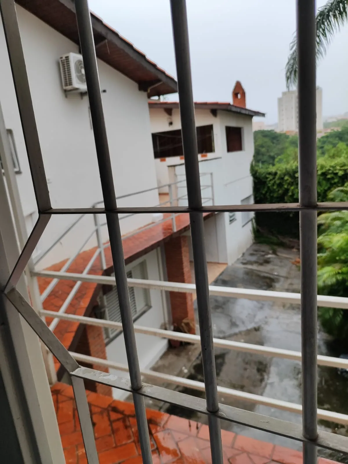 Comercial à venda de 300 m² em Sorocaba, SP, Brasil