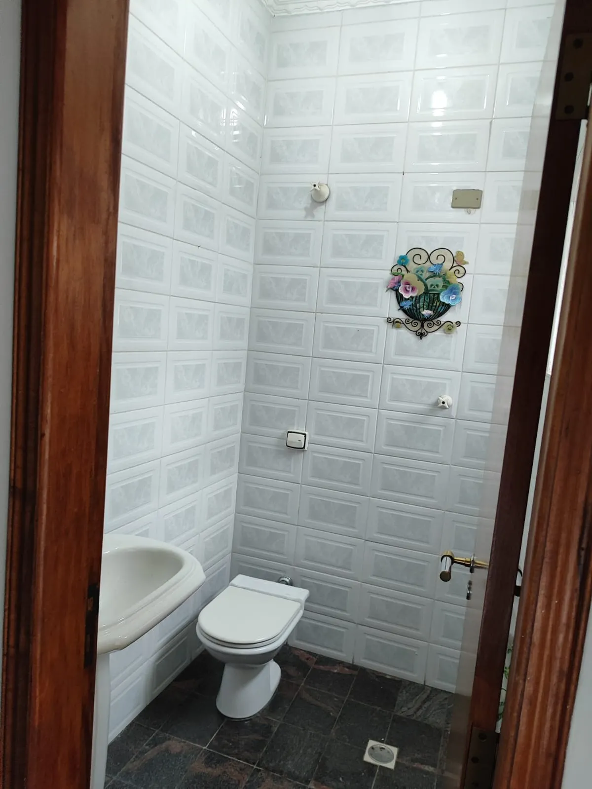 Comercial à venda de 300 m² em Sorocaba, SP, Brasil