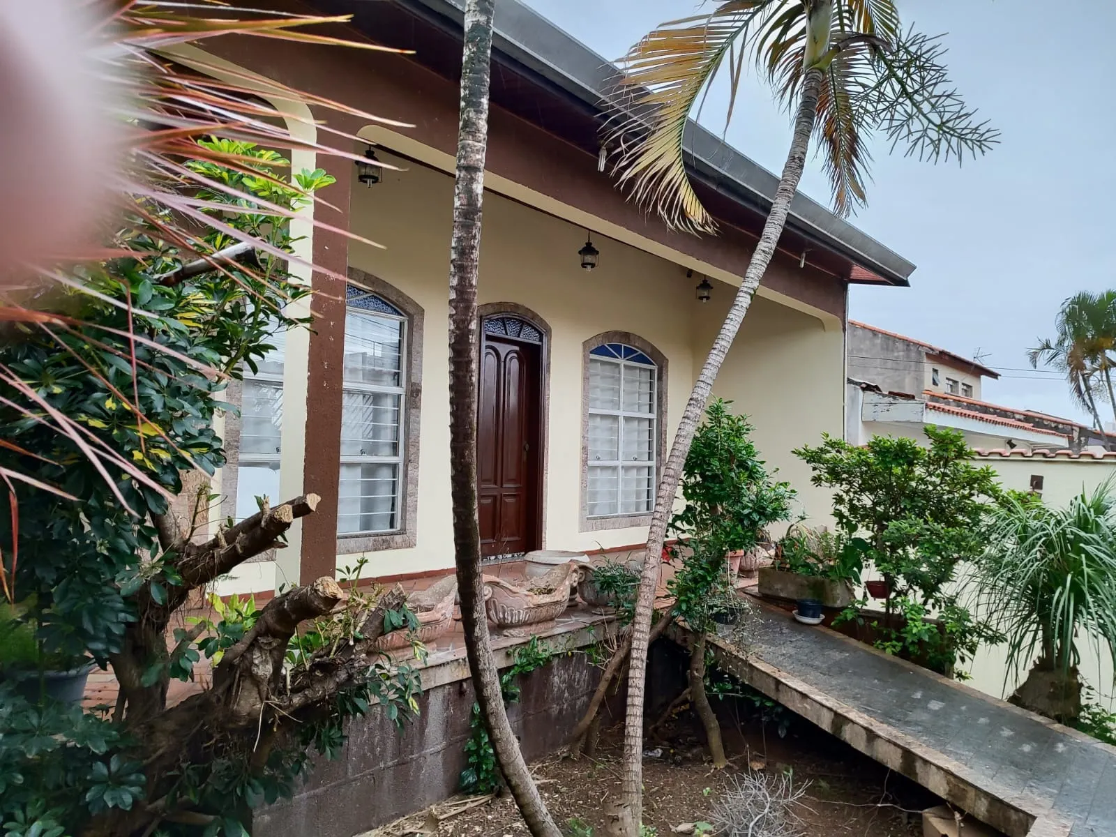 Comercial à venda de 300 m² em Sorocaba, SP, Brasil