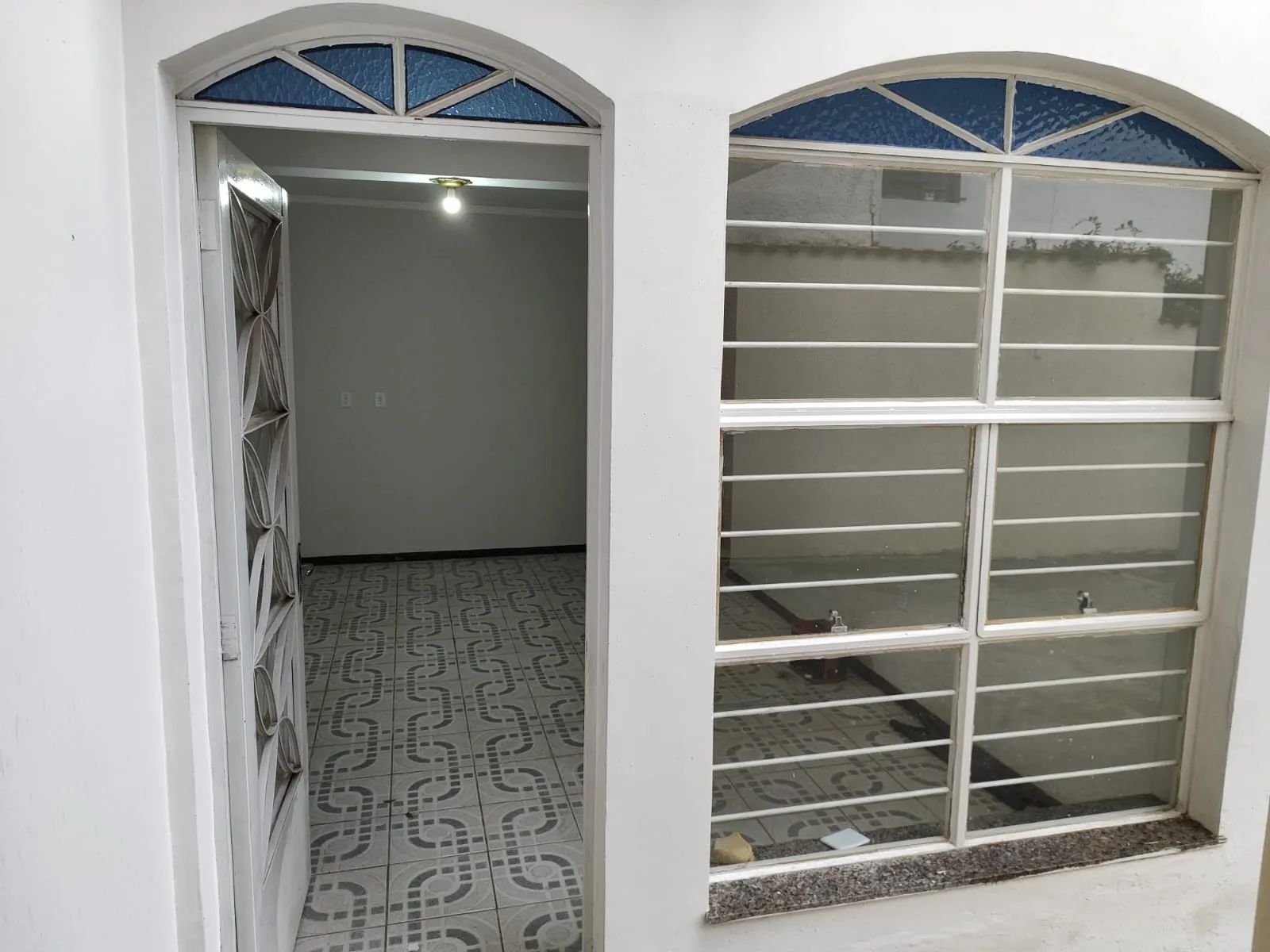 Comercial à venda de 300 m² em Sorocaba, SP, Brasil