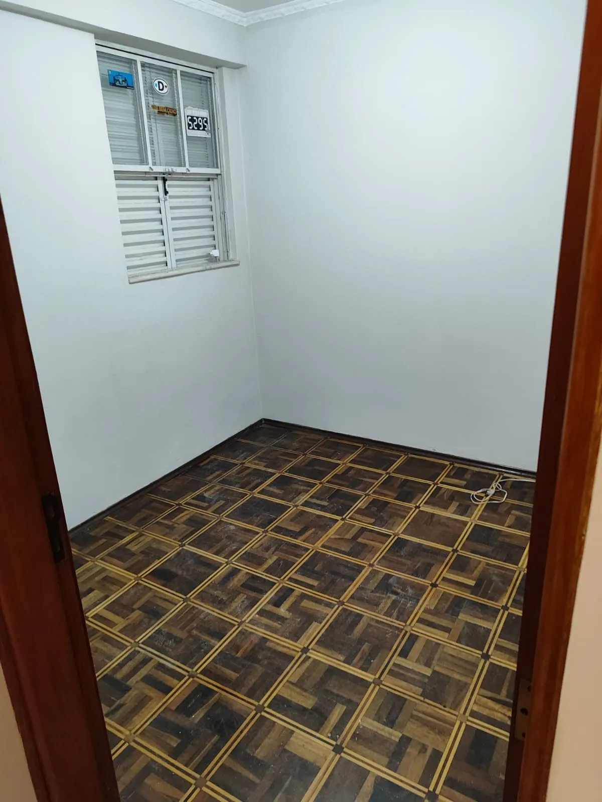 Comercial à venda de 300 m² em Sorocaba, SP, Brasil