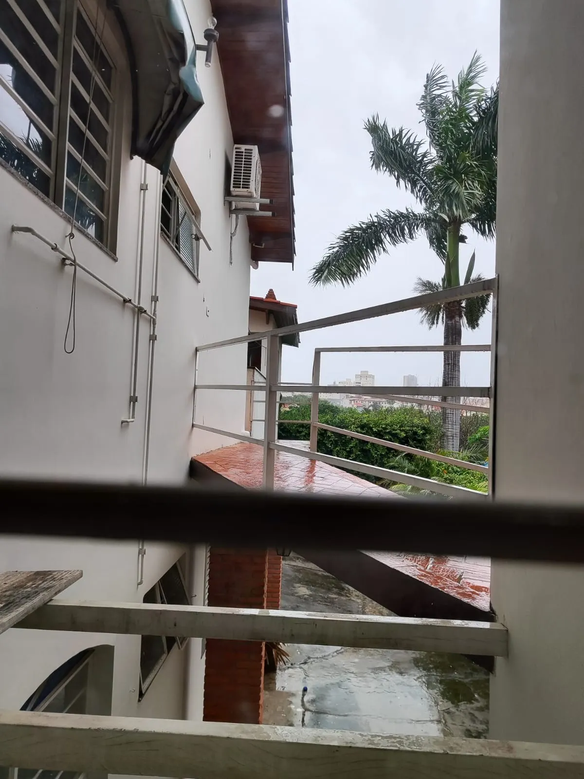 Comercial à venda de 300 m² em Sorocaba, SP, Brasil