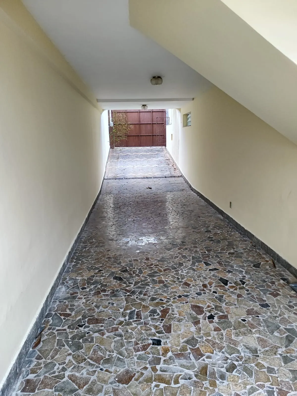 Comercial à venda de 300 m² em Sorocaba, SP, Brasil