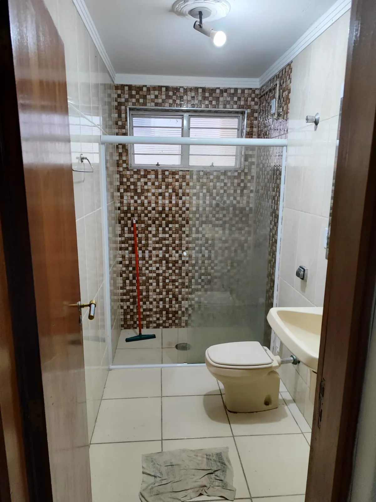 Comercial à venda de 300 m² em Sorocaba, SP, Brasil