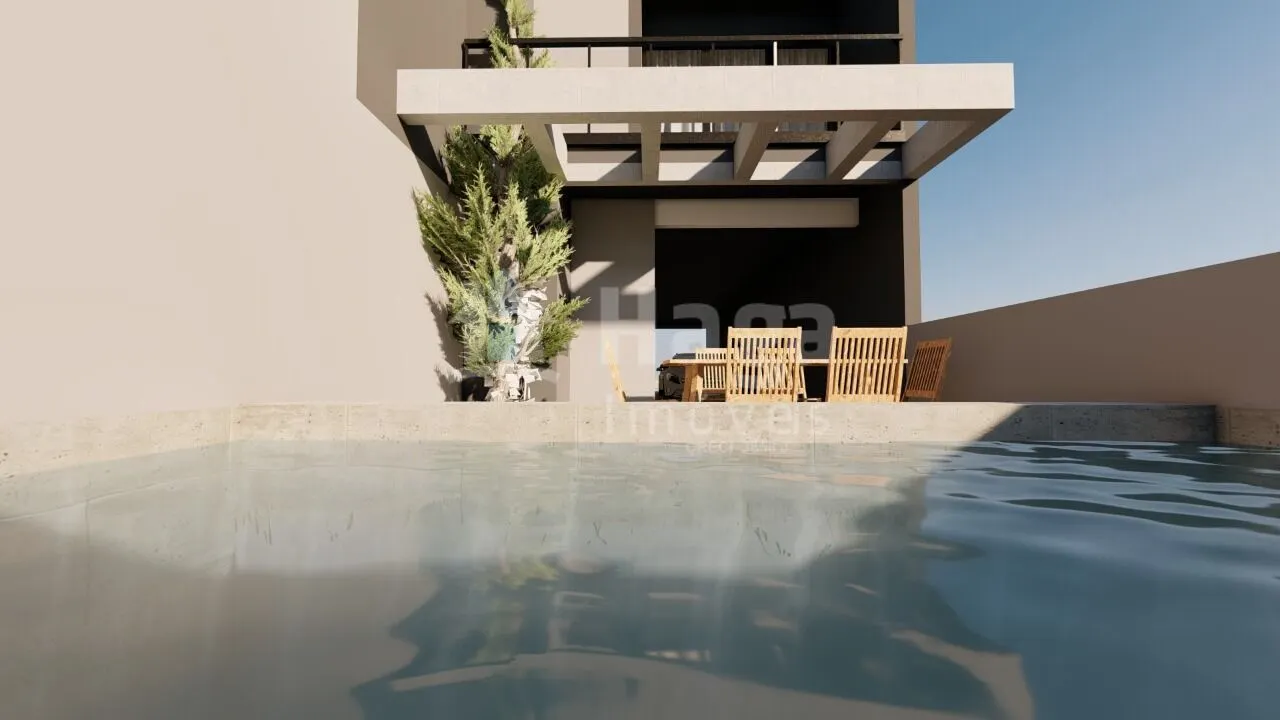 House for sale of 95 m² in Brusque, SC, Brazil