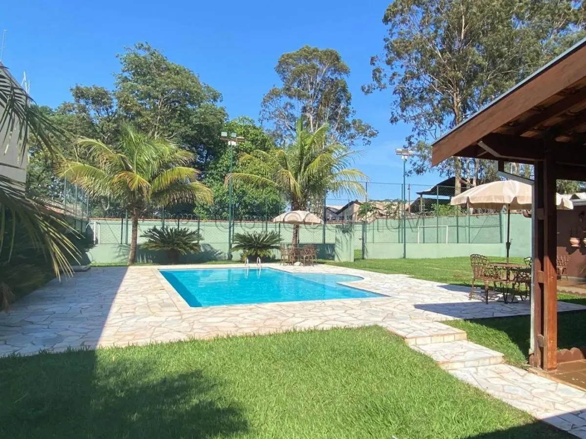 Chácara à venda de 1.843 m² em Ribeirão Preto, SP, Brasil