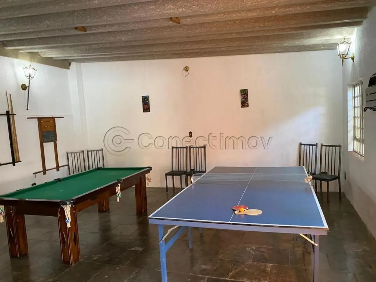 Chácara à venda de 1.843 m² em Ribeirão Preto, SP, Brasil