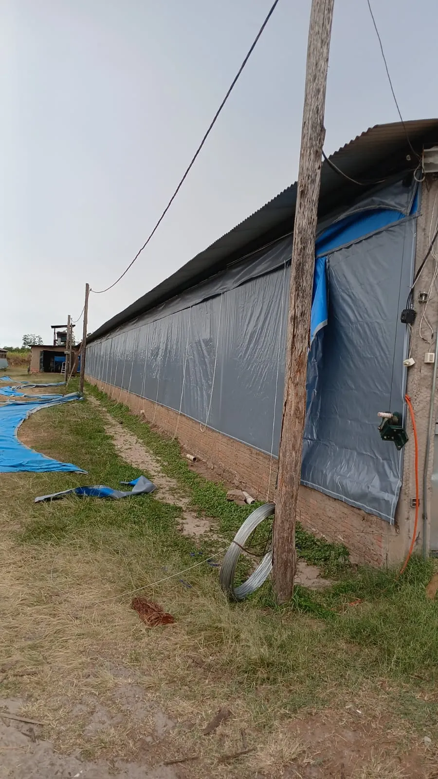 Sítio à venda de 5 ha em São Pedro, SP, Brasil