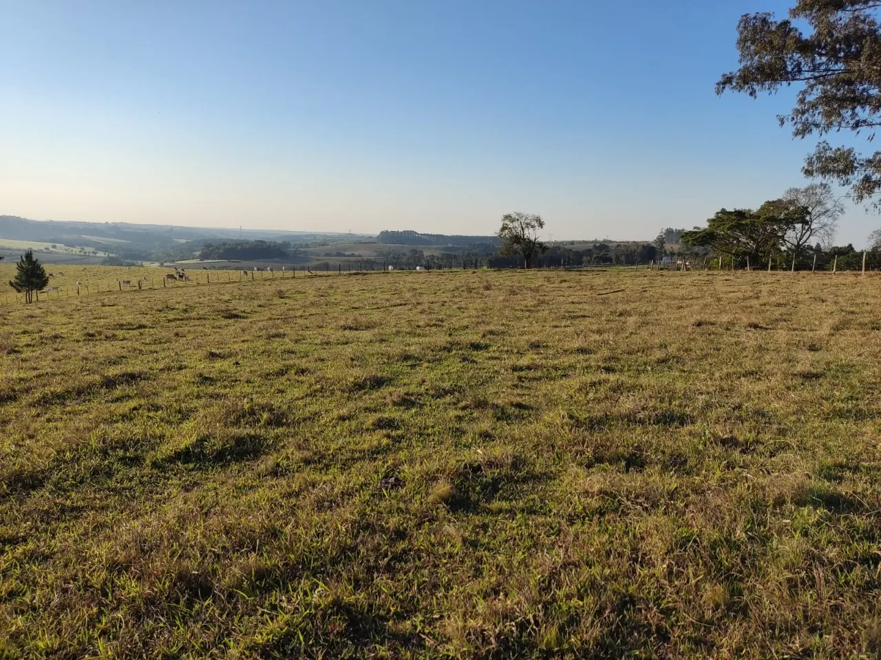 Fazenda à venda de 43 ha em São Miguel Arcanjo, SP, Brasil