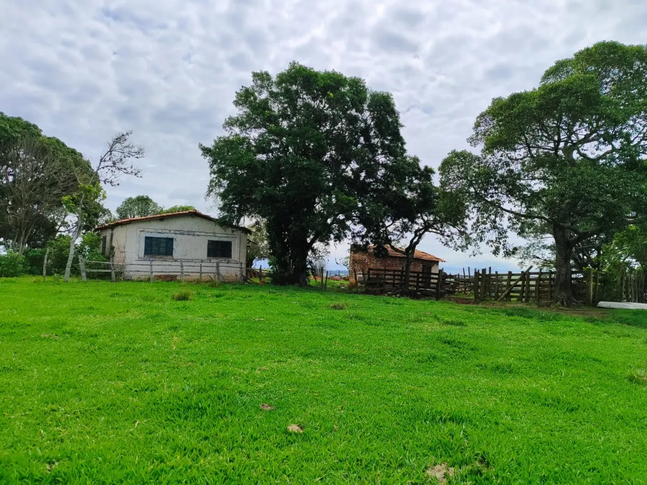 Fazenda à venda de 43 ha em São Miguel Arcanjo, SP, Brasil
