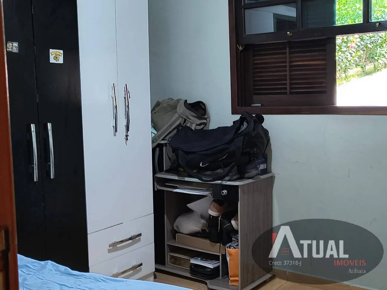 Chácara à venda de 2.425 m² em Mairiporã, SP, Brasil