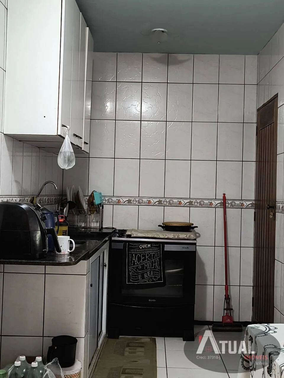 Chácara à venda de 2.425 m² em Mairiporã, SP, Brasil