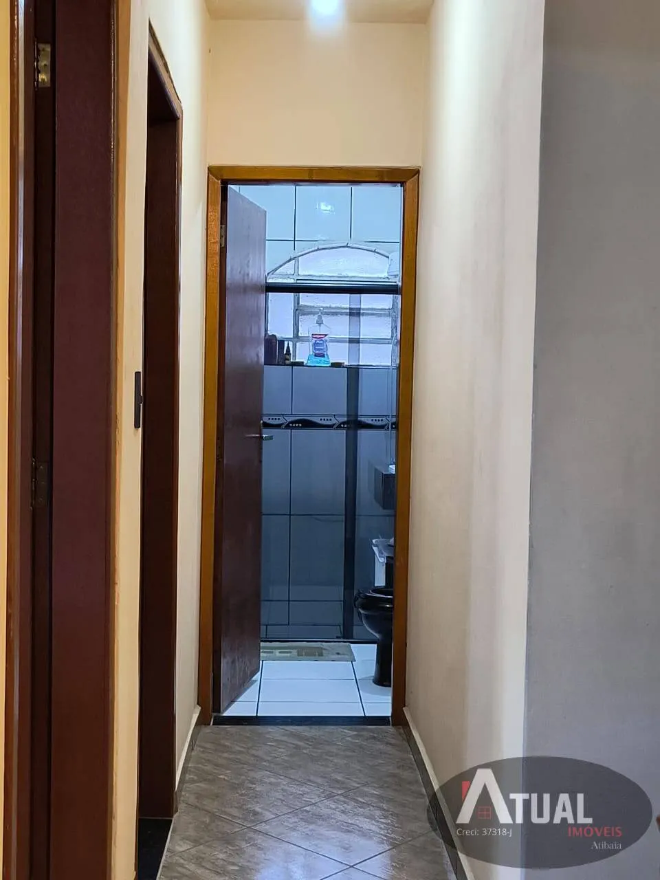 Chácara à venda de 2.425 m² em Mairiporã, SP, Brasil