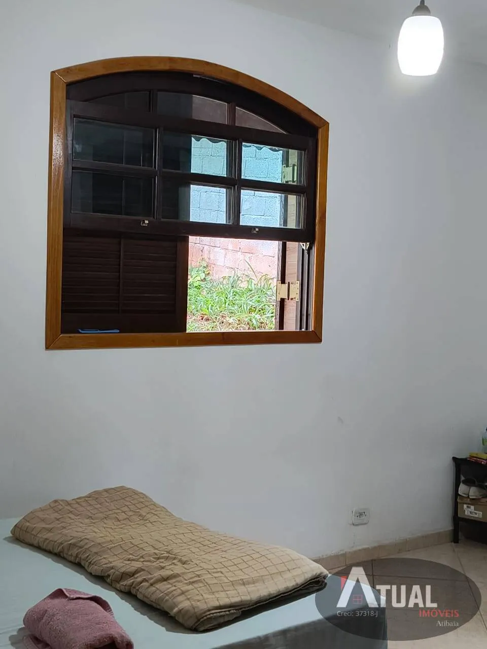 Chácara à venda de 2.425 m² em Mairiporã, SP, Brasil
