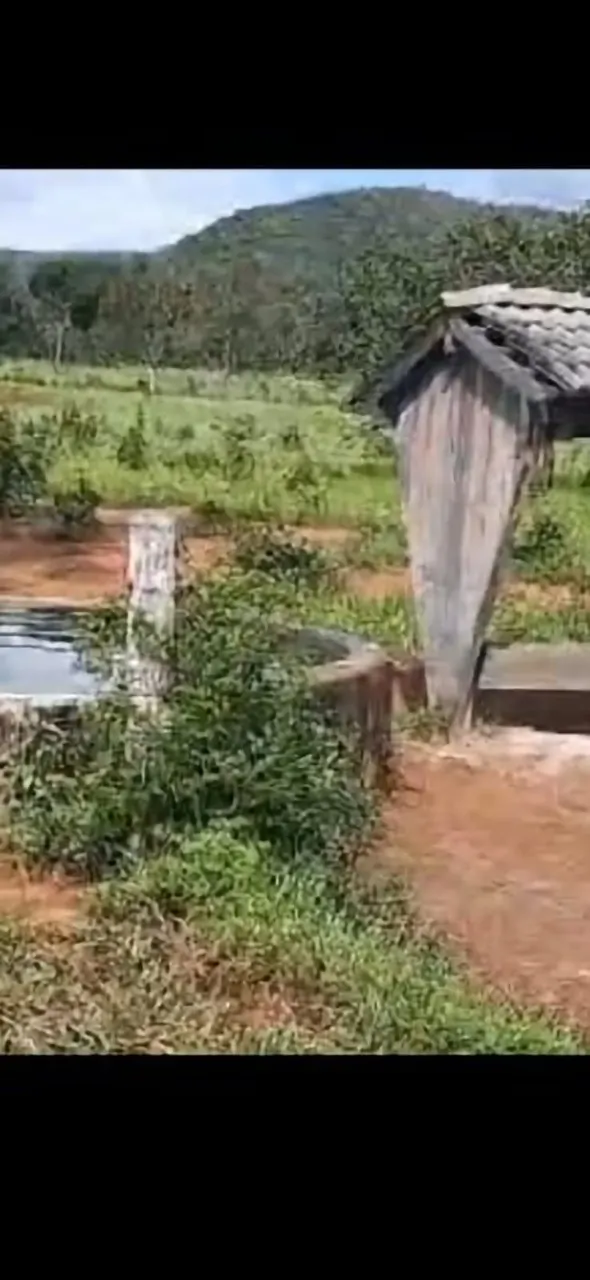 Fazenda à venda de 106 ha em Formosa, GO, Brasil
