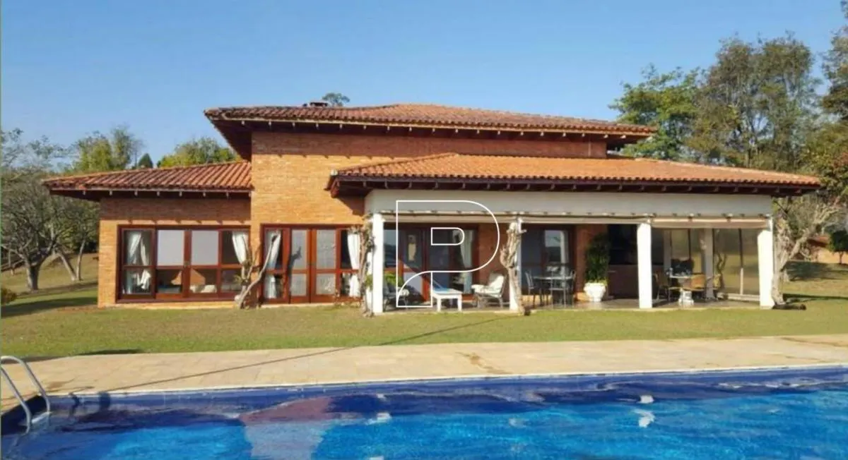 Sítio à venda de 10 ha em Ibiúna, SP, Brasil