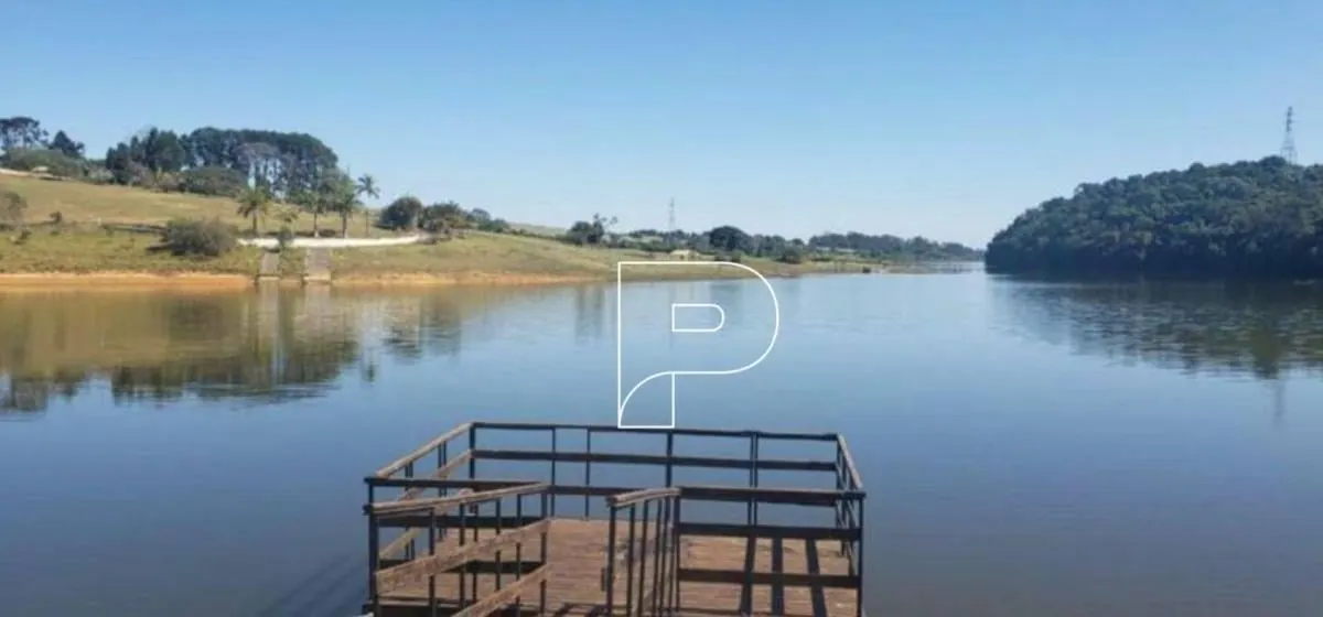 Sítio à venda de 10 ha em Ibiúna, SP, Brasil