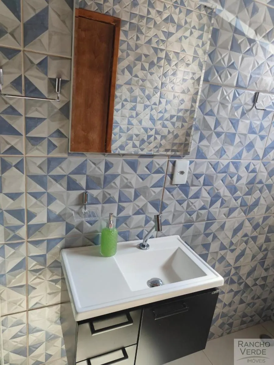 Chácara à venda de 2 ha em Guaratinguetá, SP, Brasil