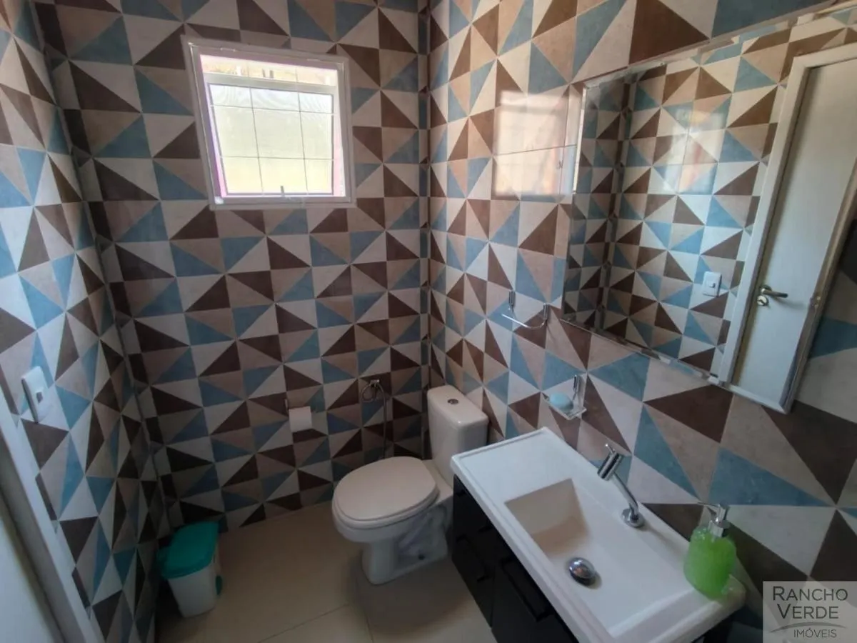 Chácara à venda de 2 ha em Guaratinguetá, SP, Brasil