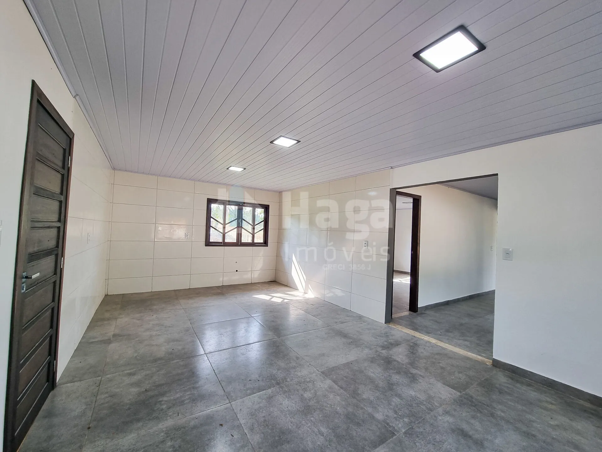Fazenda à venda de 4.000 m² em Barra Velha, SC, Brasil