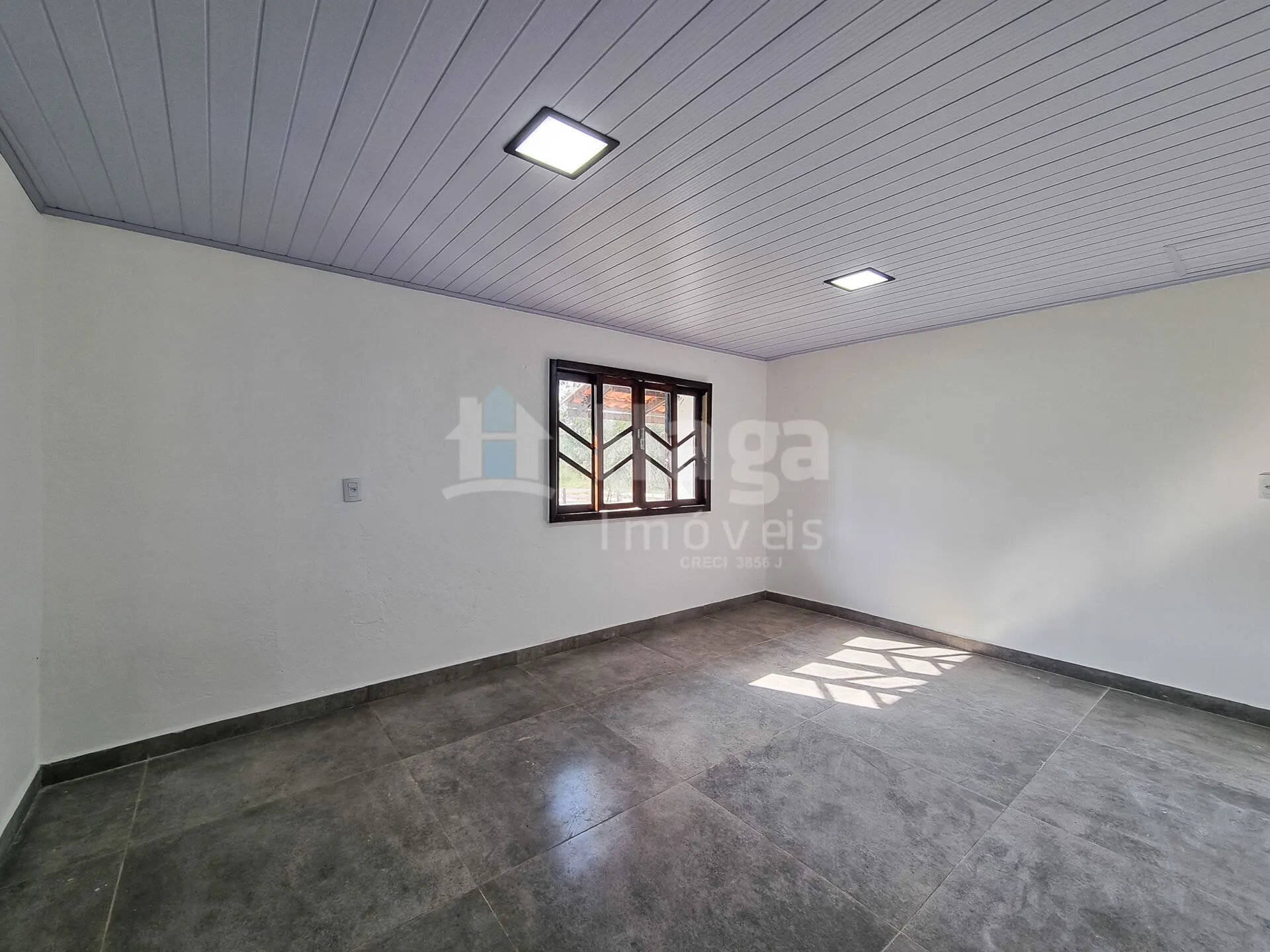 Fazenda à venda de 4.000 m² em Barra Velha, SC, Brasil