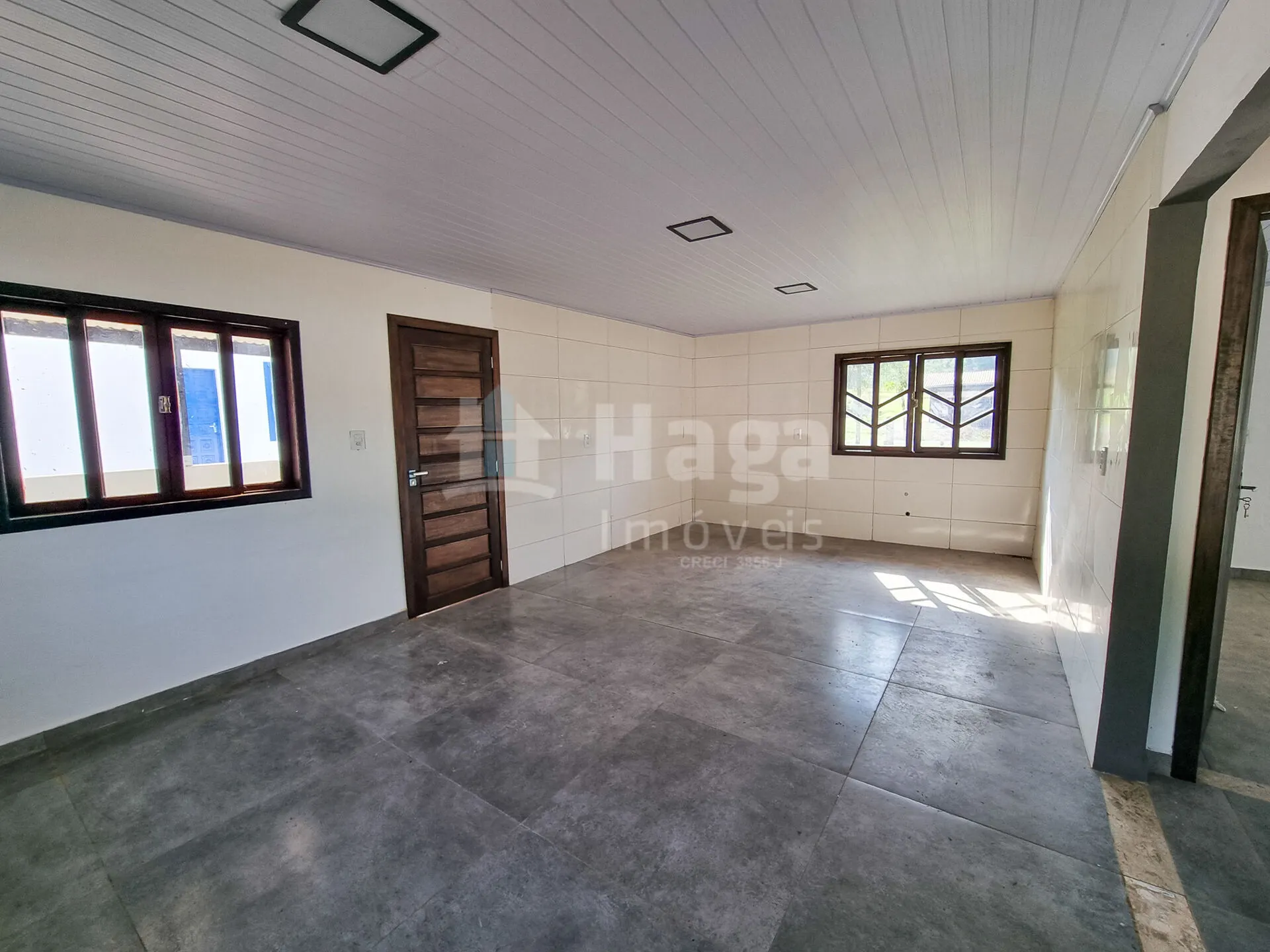 Fazenda à venda de 4.000 m² em Barra Velha, SC, Brasil